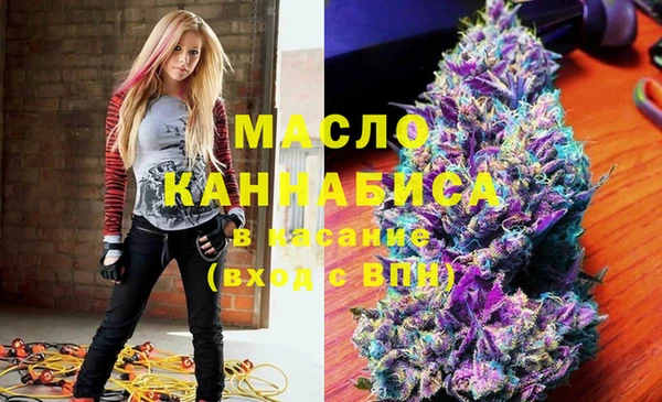 мдпв Абинск