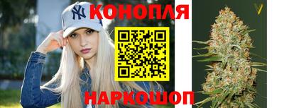 прущий лед Сланцы