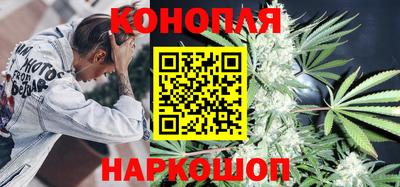 МДПВ Севастополь