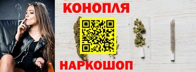 МДПВ Севастополь