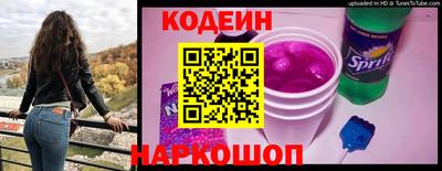 МДПВ Севастополь