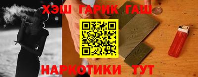 МДПВ Севастополь