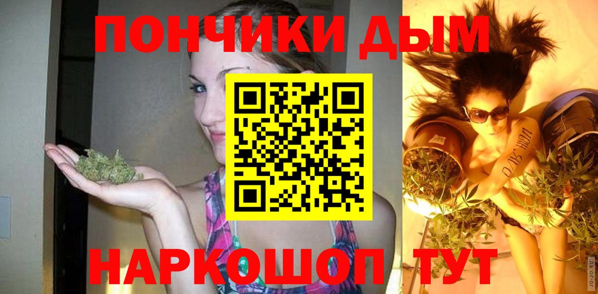 Марихуана конопля Сокол