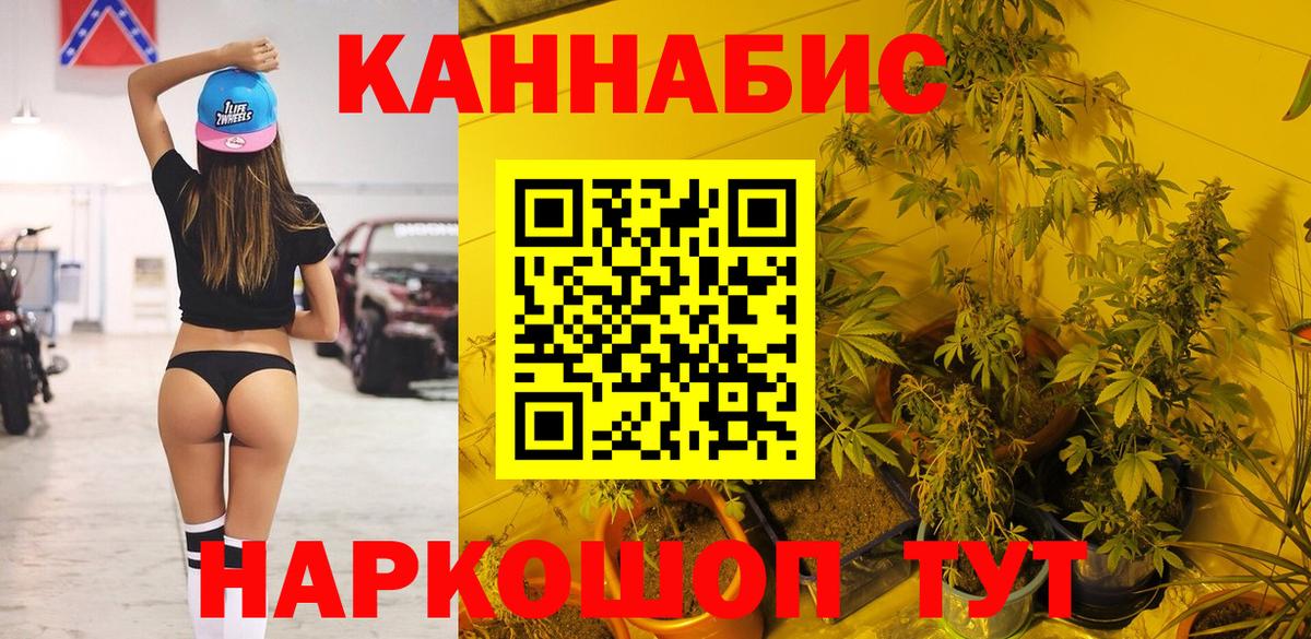 Бошки Шишки MAZAR  Вход с VPN  Сокол  Бошки Шишки конопля  Канабис тримм 